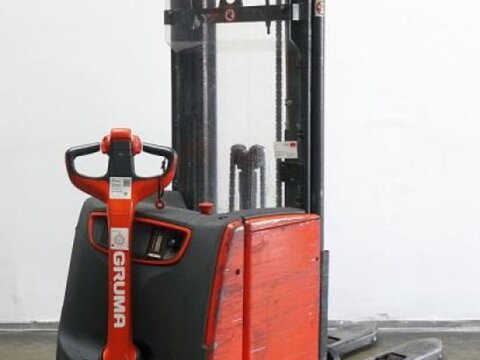 Linde L 16 i 1173