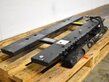 Kaup 2T151P2