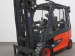 Linde E 50 HL 388