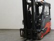 Linde E 16 P EVO 386-02