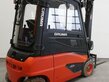 8089-40997fc170d7baec70439389c877f294-5673374
