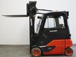 8089-40997fc170d7baec70439389c877f294-5673374