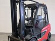 Linde H 35 D 1202