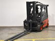 Linde E 35 L 387