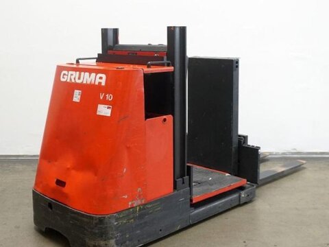 Linde V 10-02 015