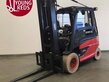 Linde E 50 HL 388