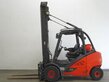 8089-40edf98cfabe63db80e23fe1179dc2ec-5959314