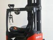 Linde R 16 HD 1120