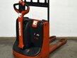 Linde T 16 1152