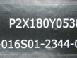 8089-410dd19eb7690d947e66fbeb40b2ed70-5284986