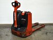 Linde T 16 1152