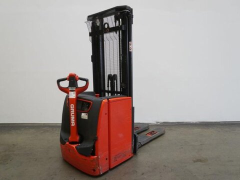Linde L 14 1173