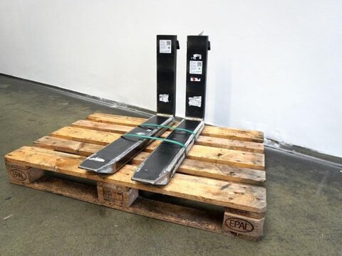 Sonstige Manu Tel 25/8/12A