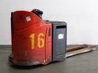 Linde T 20 SP 131-07