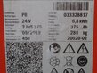 8089-4167c87cda711279b1bbb8fb1a0b6e3c-5286795