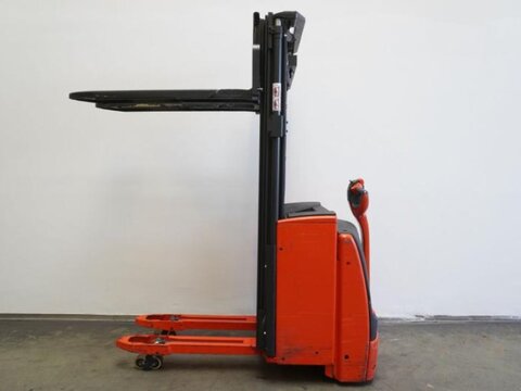 Linde L 16 i 1173 3