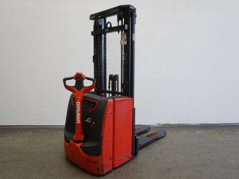 Linde L 16 i 1173