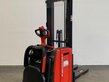 Linde L 16 AP i 1173