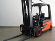 Linde E 35 L 387
