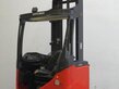 Linde R 14 1120