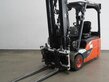 Linde E 16 EVO 386-02