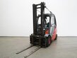 Linde H 35 D (3A) EVO 393-02