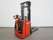 Linde L 14 1173