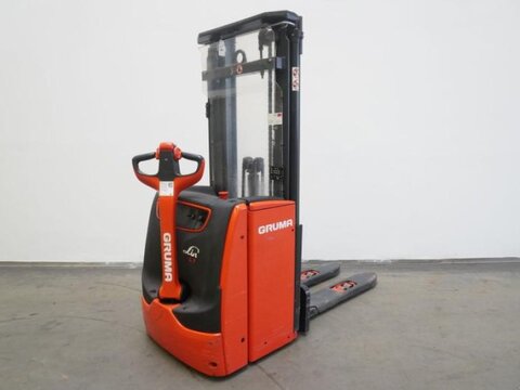 Linde L 14 1173