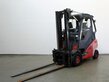 Linde H 35 T EVO 393-02