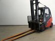 Linde H 35 T EVO 393-02