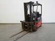 Linde E 20 P 335-02