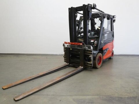Linde E 45/600 HL 388
