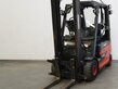 Linde E 25 387