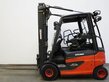 8089-41d9e681f7d51f897d9d91076177b089-5928093