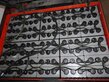 8089-41d9e681f7d51f897d9d91076177b089-5928093