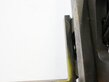 8089-41d9e681f7d51f897d9d91076177b089-5928093