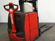 Linde L 14 i 1173