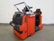 Linde P 50 C 1190