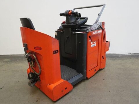 Linde P 50 C 1190 2