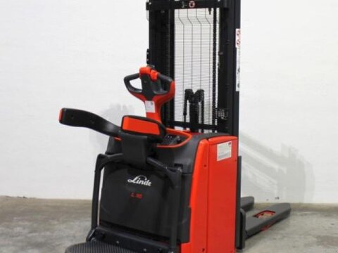 Linde L 16 AP i 1173-01 2