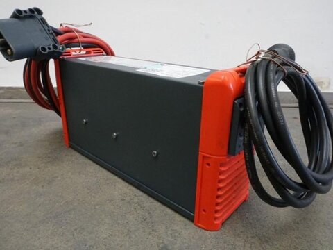 Selectiva 4.0  4045 3kW 2