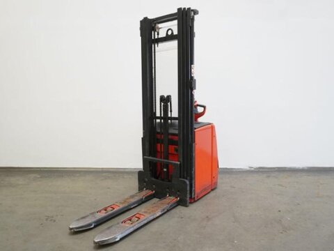 Linde L 16 1173 2