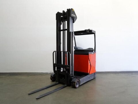 Linde R 14 1120 2