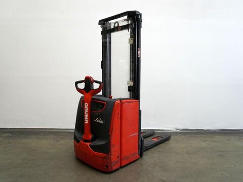 Linde L 16 1173 1