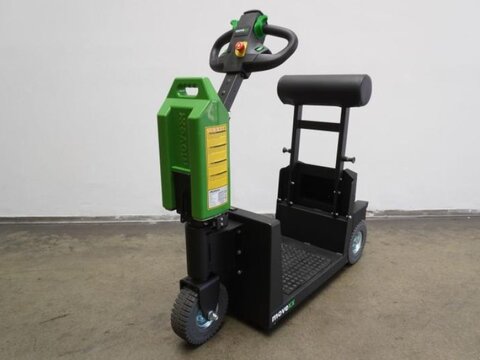 Sonstige RR1000-S