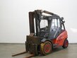 Linde H 45 D EVO 394-02
