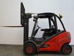 Linde H 30 D (3A) EVO 393-02