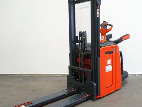 Linde D 14 AP 1173 2