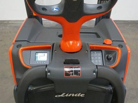 Linde D 14 AP 1173 3
