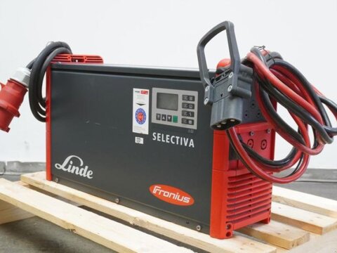 Sonstige Selectiva 4090